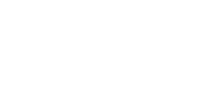 United Drilling Services